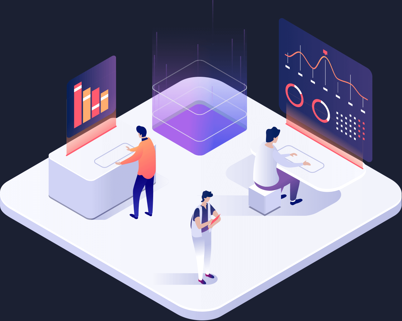 wiidoo social media marketing, seo positioning and website design, Facebook and instagram marketing wiidoo social media marketing, seo positioning and website design, Facebook and instagram marketing