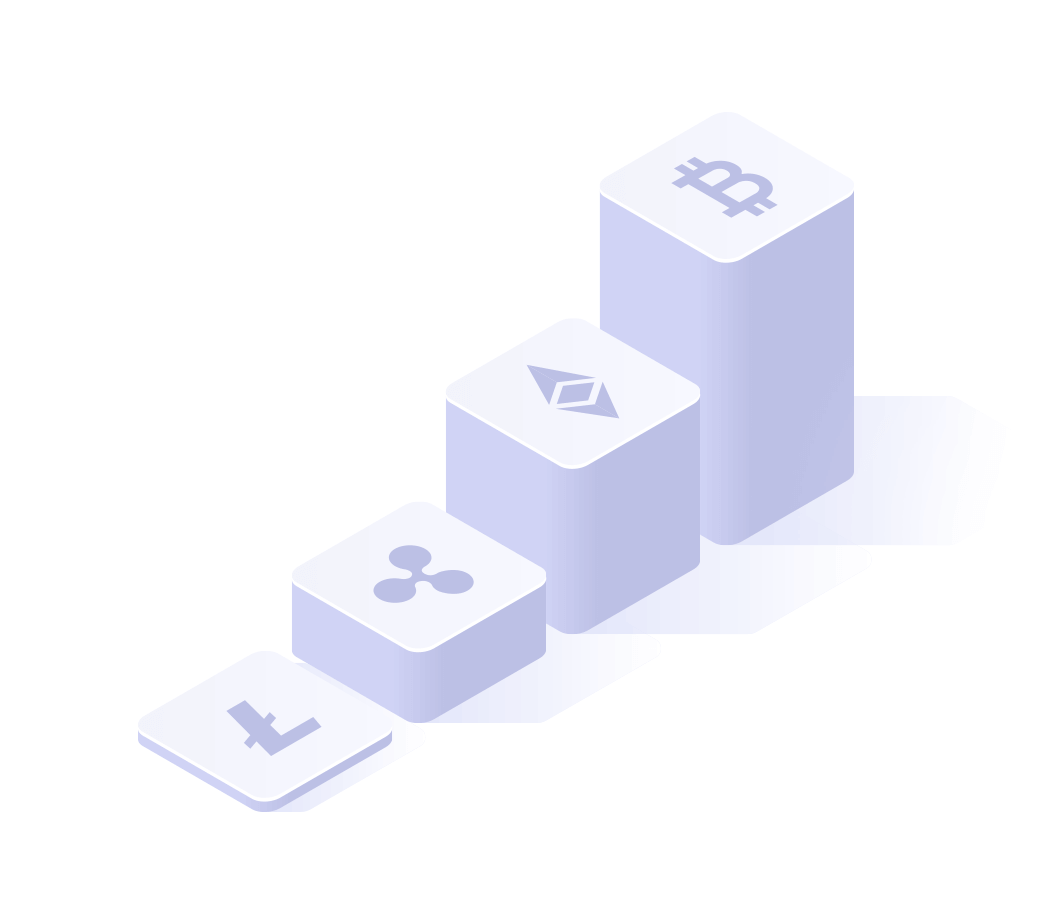 wiidoo social media marketing, seo positioning and website design, Facebook and instagram marketing wiidoo social media marketing, seo positioning and website design, Facebook and instagram marketing