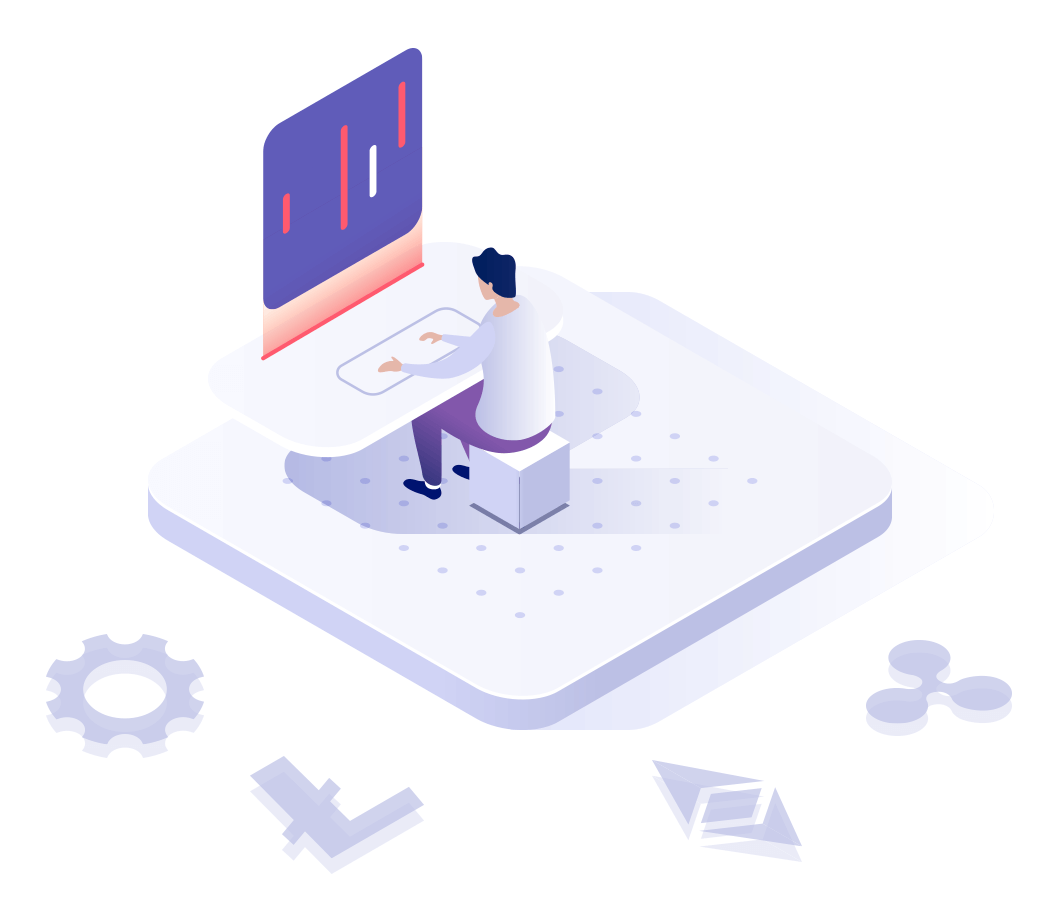 Organic SEO – Natural Web Positioning Looking for an SEO Agency? You need Wiidoo Organic SEO – Natural Web Positioning Looking for an SEO Agency? You need Wiidoo
