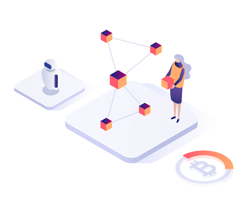 wiidoo social media marketing, seo positioning and website design, Facebook and instagram marketing wiidoo social media marketing, seo positioning and website design, Facebook and instagram marketing