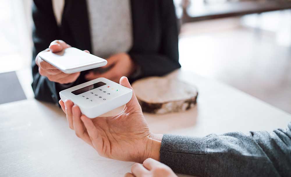 mobile online shopping smartphone ecommerce buy online by phone mobile online shopping smartphone ecommerce buy online by phone