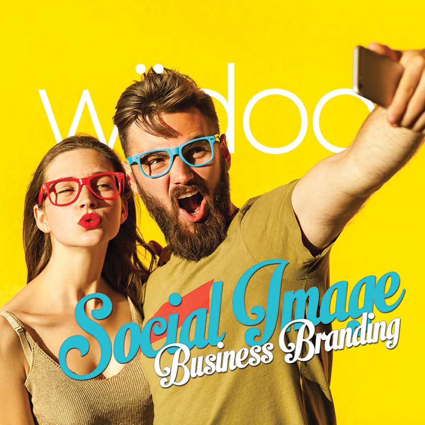 website design and optimisation seo positioning and social media content marketing and creation
