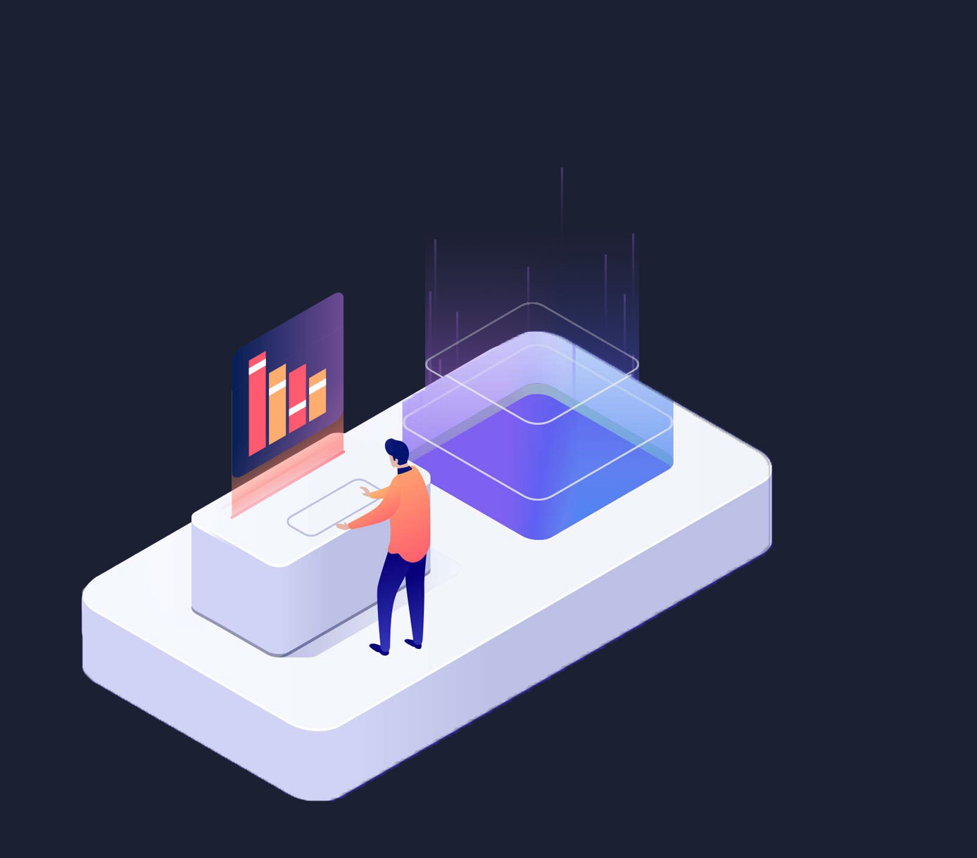 social-media-marketing-wiidoo-how-it-works website design and optimisation seo positioning and social media content marketing and creation