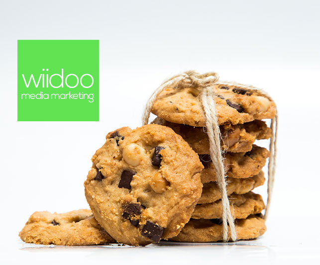 wiidoomedia-cookies-policy-social-media-marketing