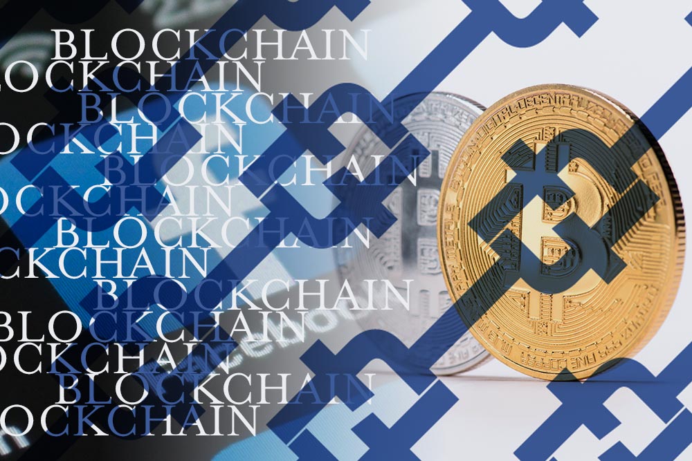 facebook launch cryptocurrency blockchain social media news 2019 social media crypto currency facebook facebook launch cryptocurrency blockchain social media news 2019 social media crypto currency facebook
