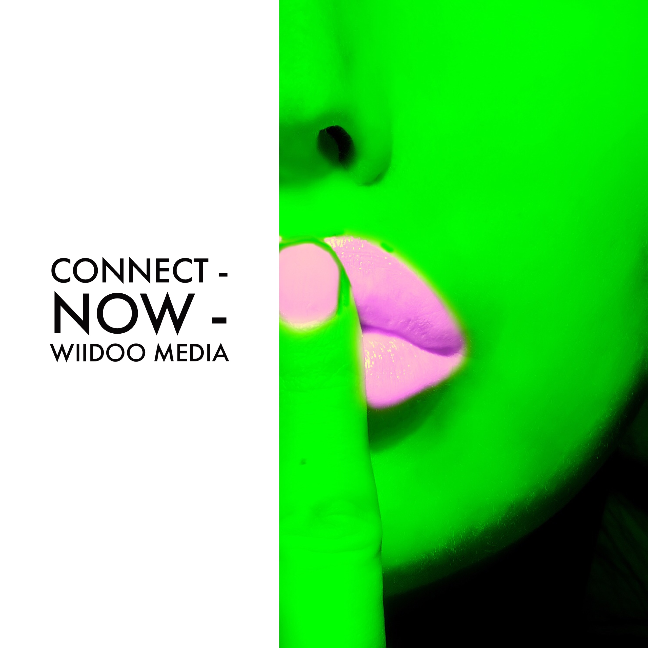 Whatsapp Social Media Digital Marketing News Whatsapp Social Media Digital Marketing News