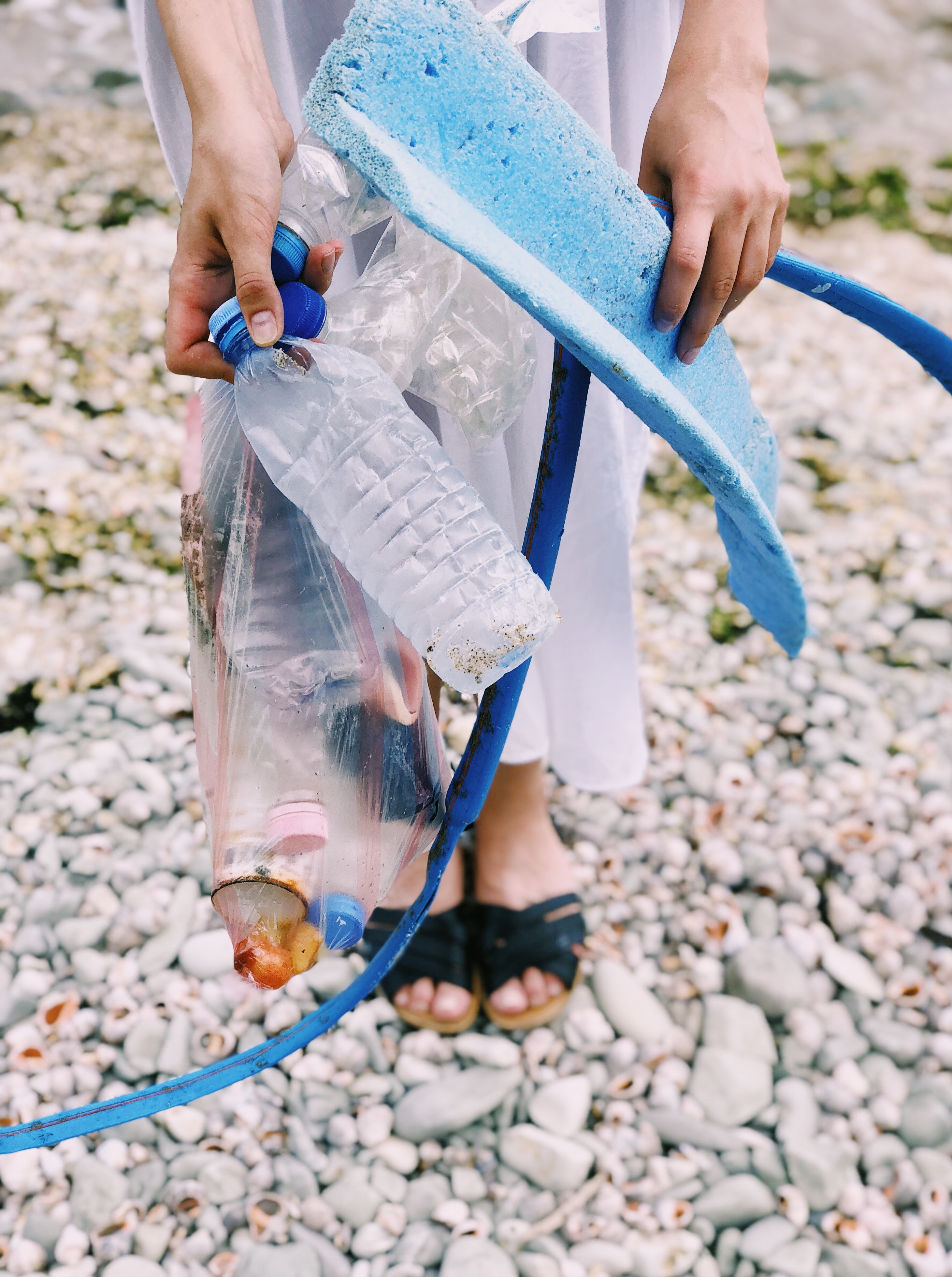 #Trashtag The Challenge Which Is Cleaning Up The Environment #Trashtag The Challenge Which Is Cleaning Up The Environment