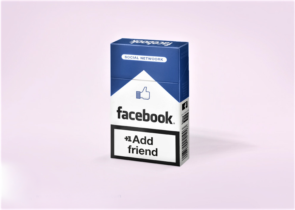 Facebook has been working on a blockchain and/or cryptocurrency project for some time now Facebook has been working on a blockchain and/or cryptocurrency project for some time now