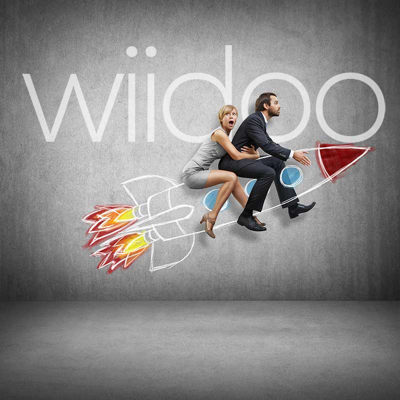 fast-content-tendencias-del-marketing-2019-digital-marketing-fast-content