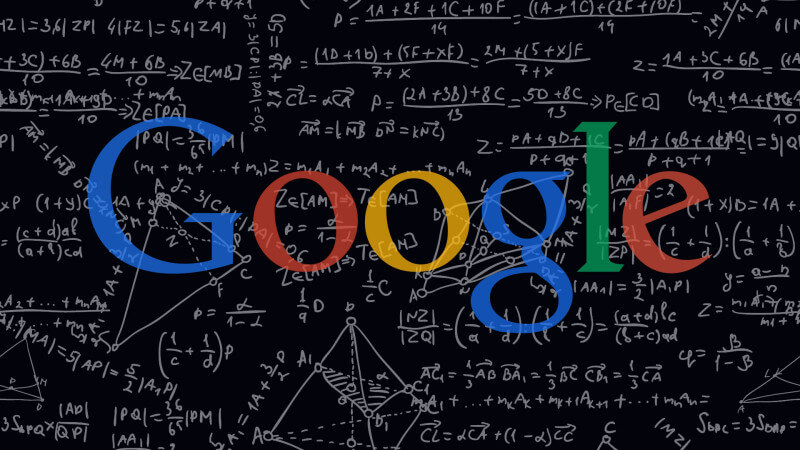 The Latest Google Algorithm Update march 2019 Google Search Algorithm The Latest Google Algorithm Update march 2019 Google Search Algorithm