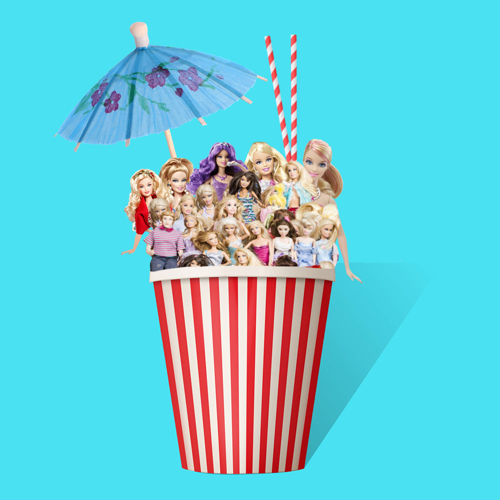 The Fight for Transparent #Sponsored Instagram Posts