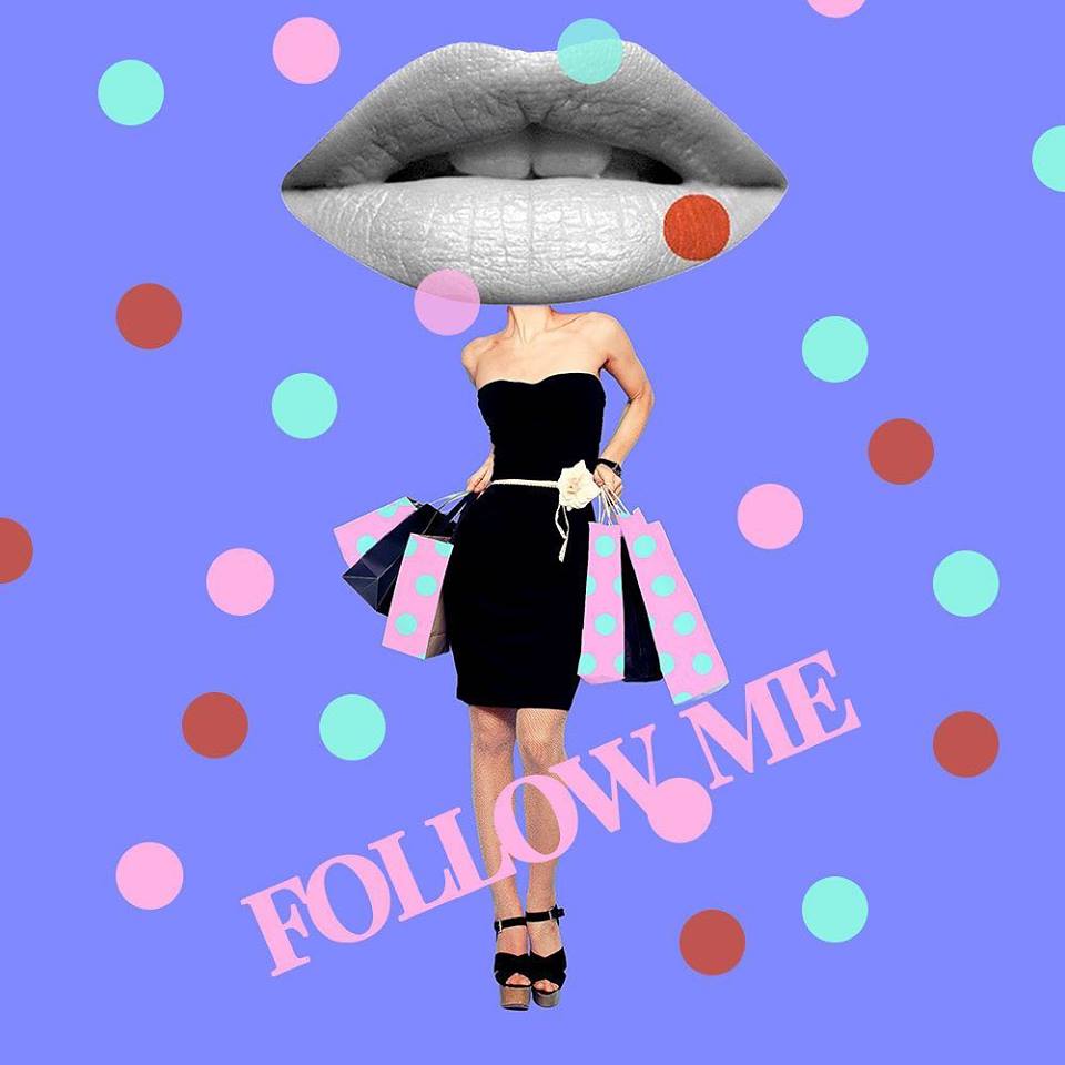 the best 4 things to do for a successful instagram page