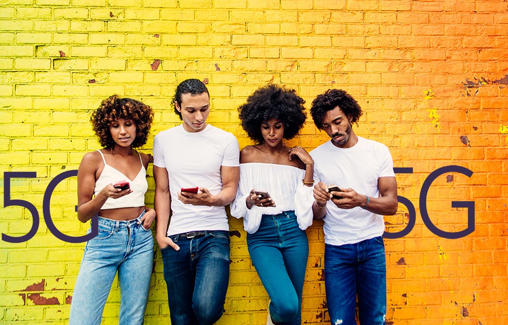 Five faults that make consumers angry Wiidoo Media Blog