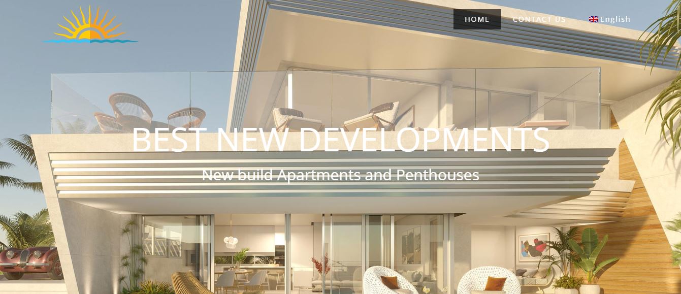 Landing-Page-Property-Investments-Costa-Del-Sol