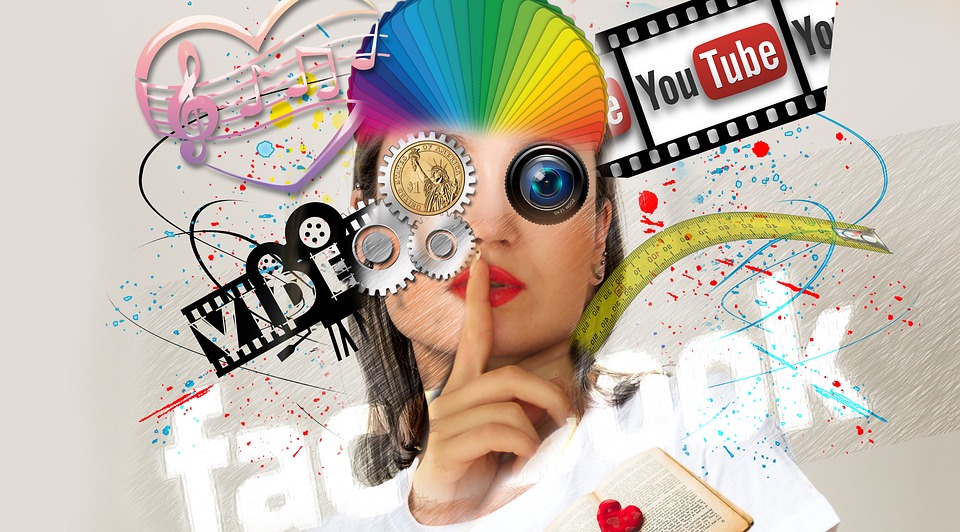 Top-5-Social-Media-Sites-Your-Business-Must-Have