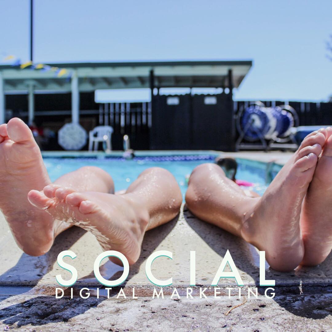 Wiidoo Media Digital Marketing Marbella