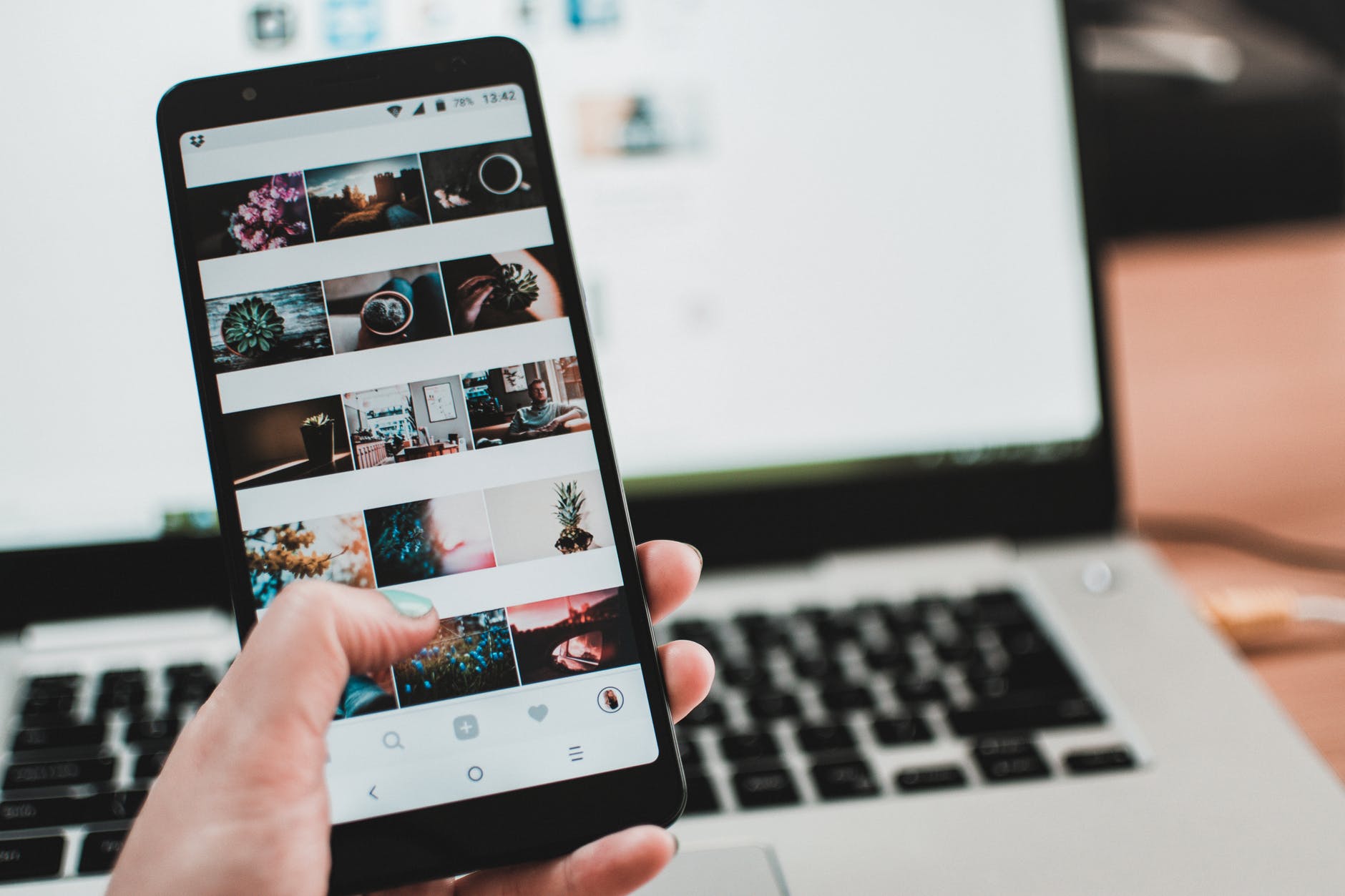 A Royal Job - The Queen's Social Media Manager A Royal Job - The Queen's Social Media Manager