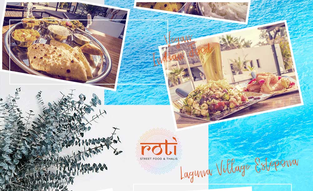 INSTAGRAM FEED IDEAS instagram designers social media marbella wiidoo media marketing