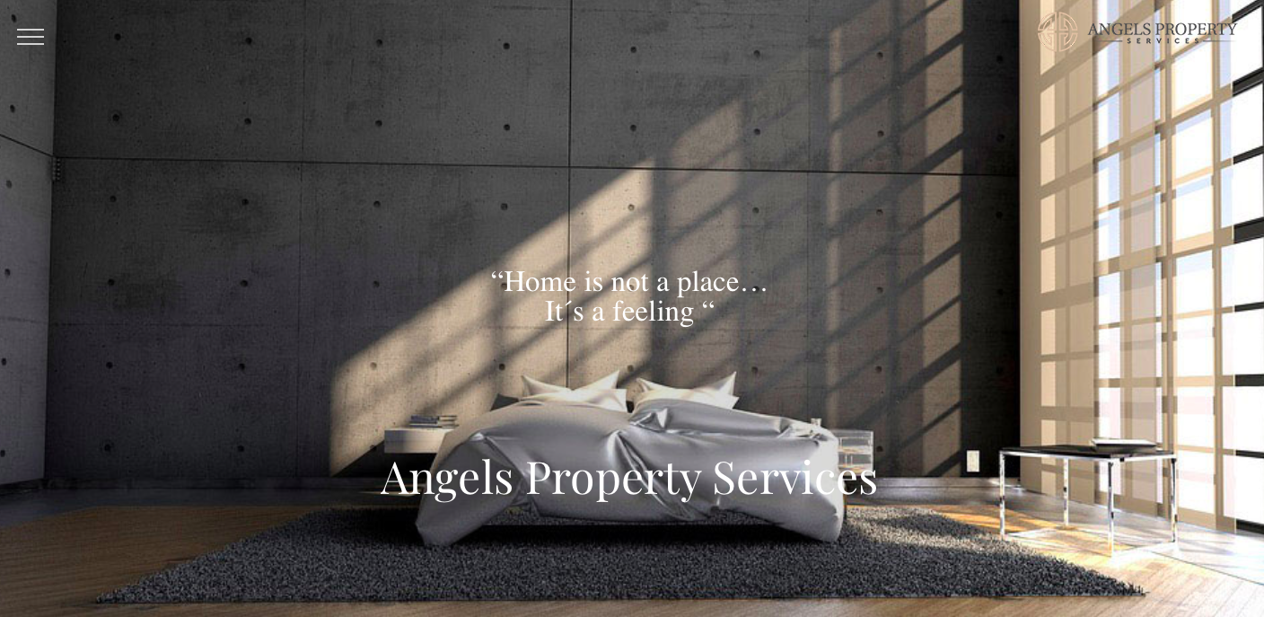 Angels Properties Properties - Designed by Wiidoo Media Marbella website designers Angels Properties Properties - Designed by Wiidoo Media Marbella website designers