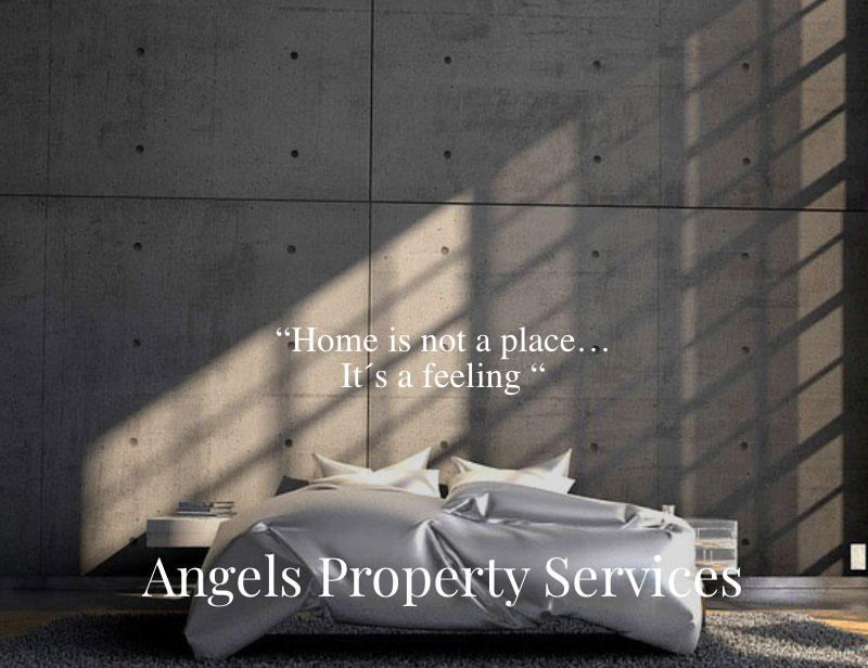 seo positiong and website design property servcies and maintenance marbella la alzambra