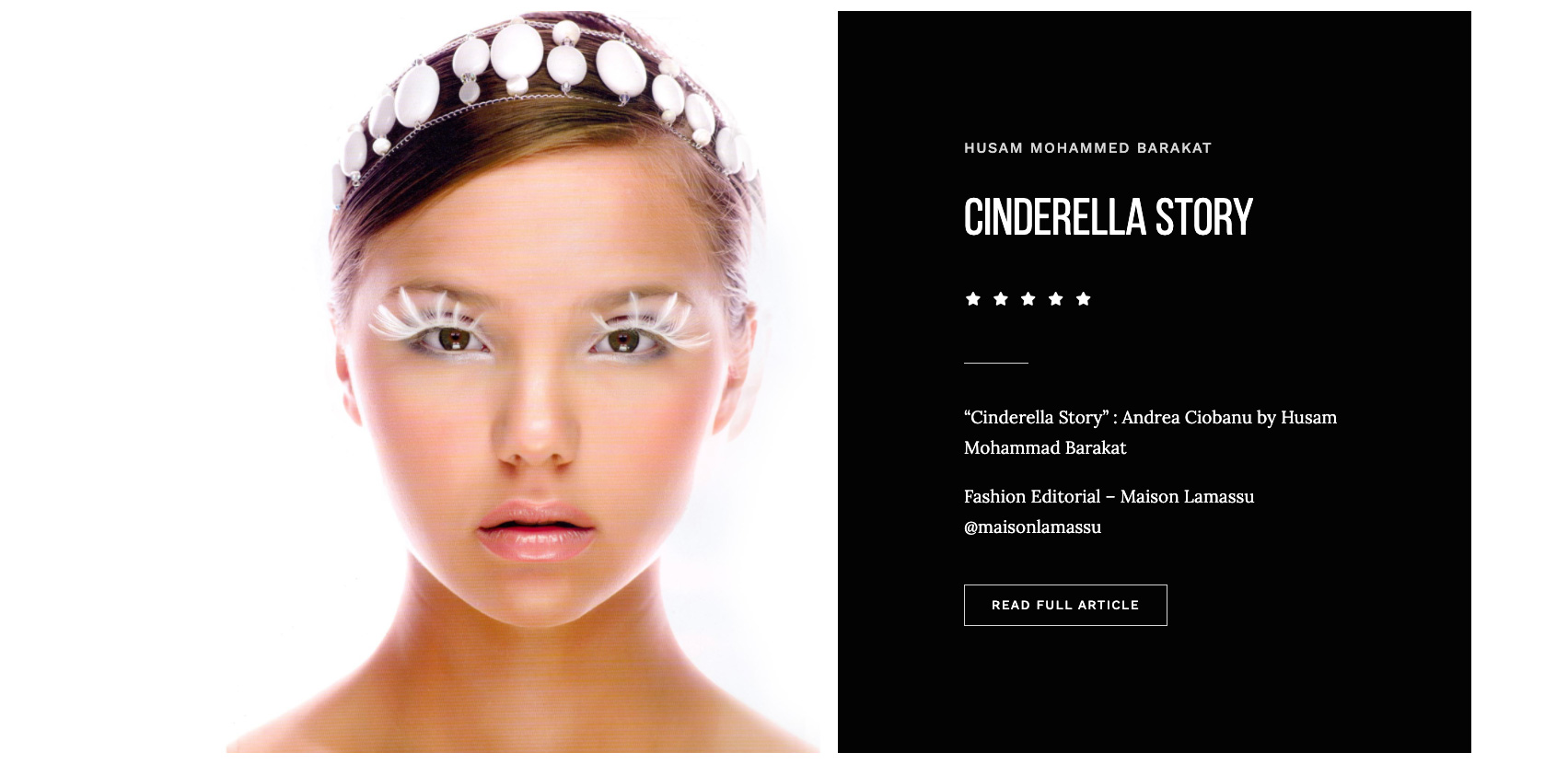 wordpress website designers wiidoo media fashion model website design wordpress website designers wiidoo media fashion model website design