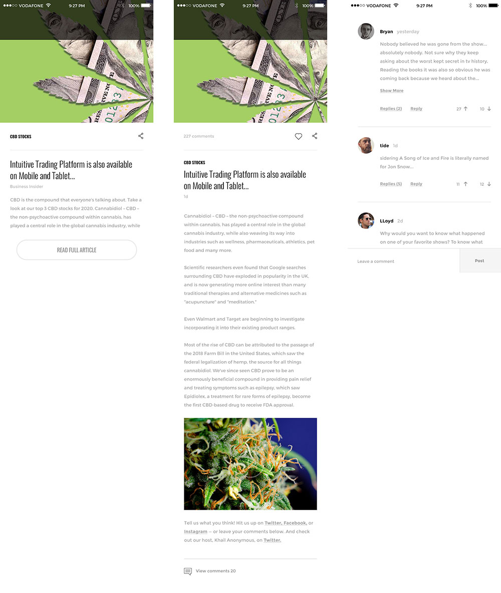 native app designers marbella app design marbella native app designers marbella app design marbella