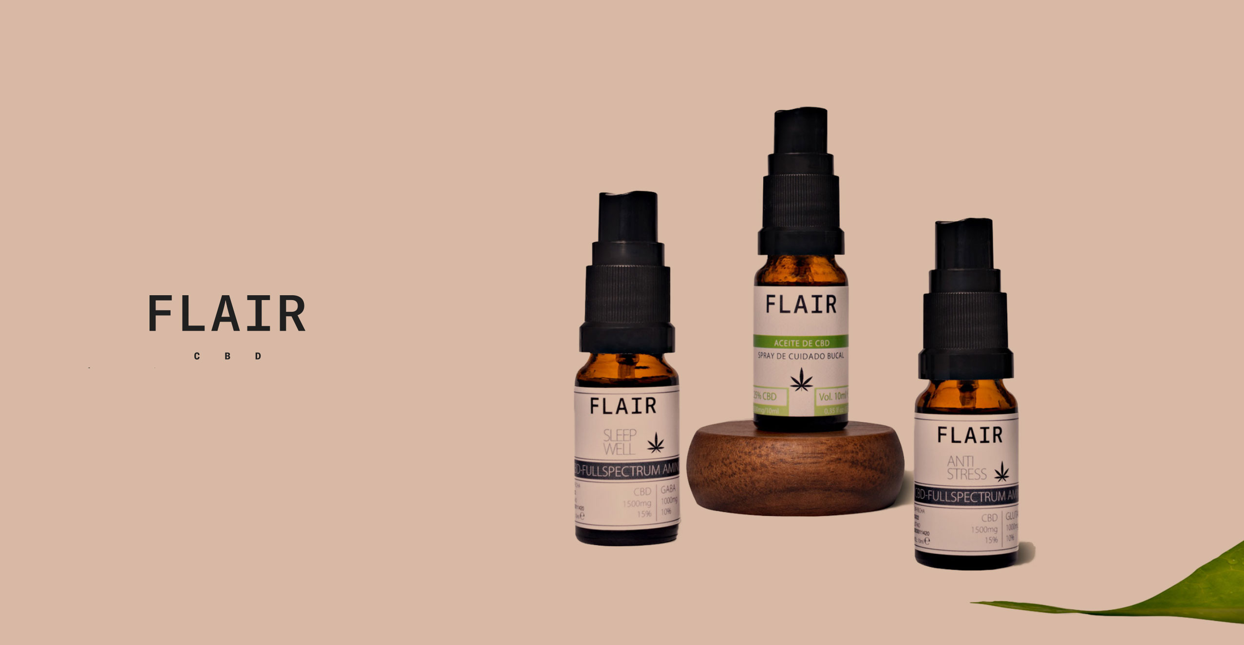 wordpress website for CBD oils Website design with Ecommerce shopping cart wordpress website for CBD oils Website design with Ecommerce shopping cart