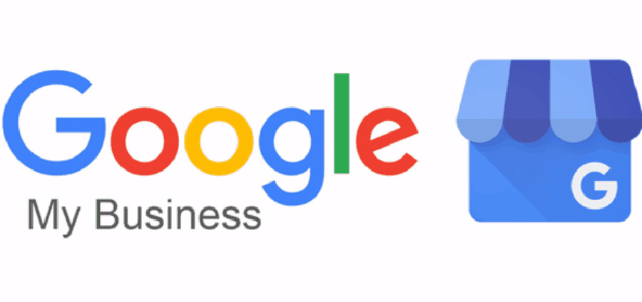 optimize seo wordpress websites Google-My-Business optimize seo wordpress websites Google-My-Business