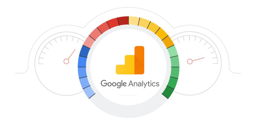 optimize your website google analytics wordpress optimize your website google analytics wordpress