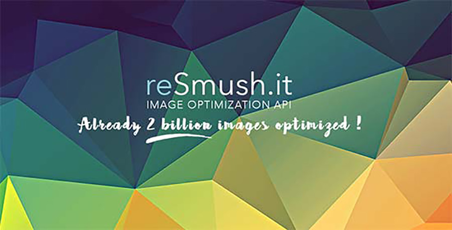 optimize your website images re smushit wordpress plugin optimize your website images re smushit wordpress plugin