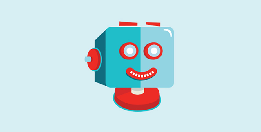 optimize your website images short pixel wordpress plugin