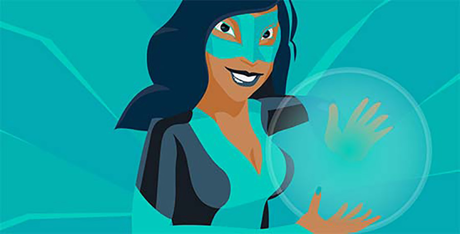 optimize your website images wp-smush wordpress plugin optimize your website images wp-smush wordpress plugin