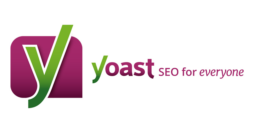 optimize your website yoast seo wordpress plugin optimize your website yoast seo wordpress plugin