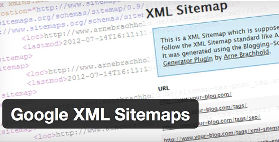 wordpress plugin for seo google xml sitemaps plugin wordpress plugin for seo google xml sitemaps plugin