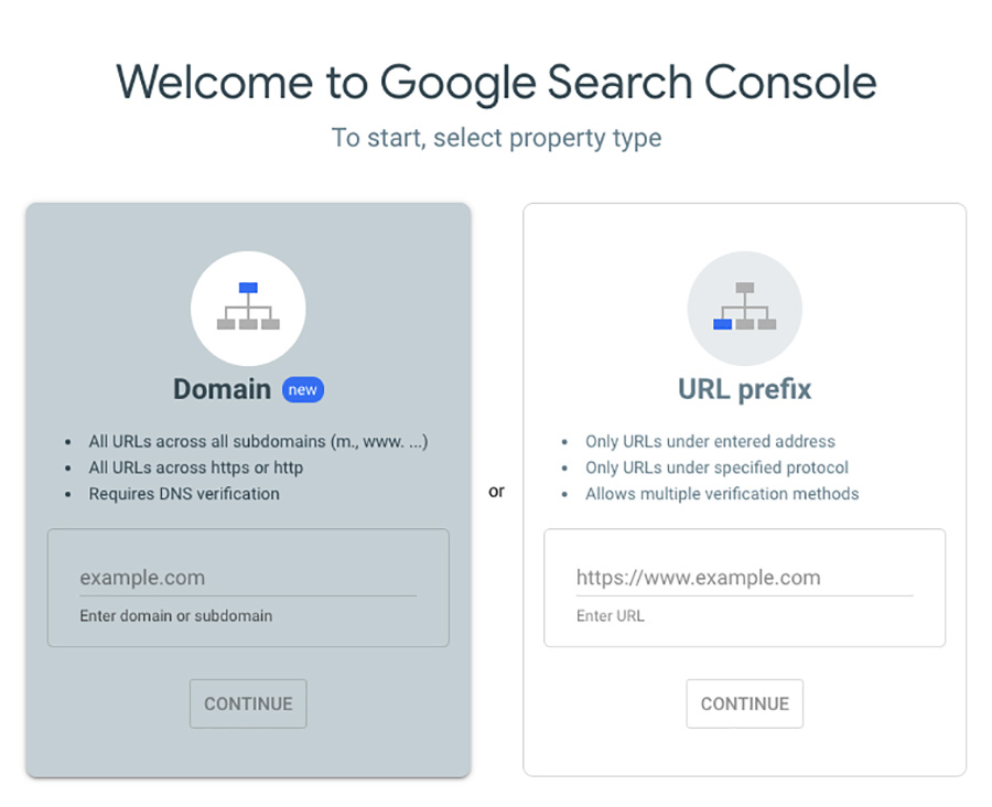 wordpress tips and tricks 2020 google search console wordpress tips and tricks 2020 google search console