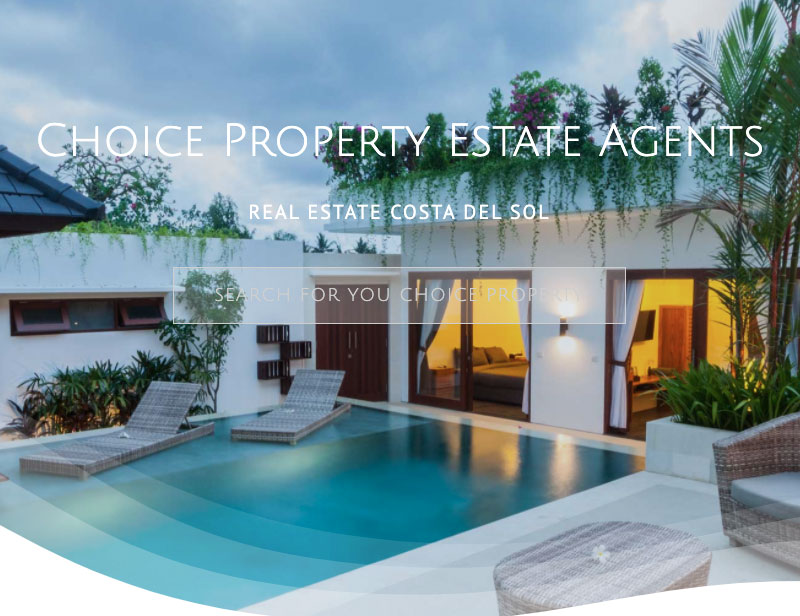 marbella real estate agents resales online wordpress plugin marbella estate agents