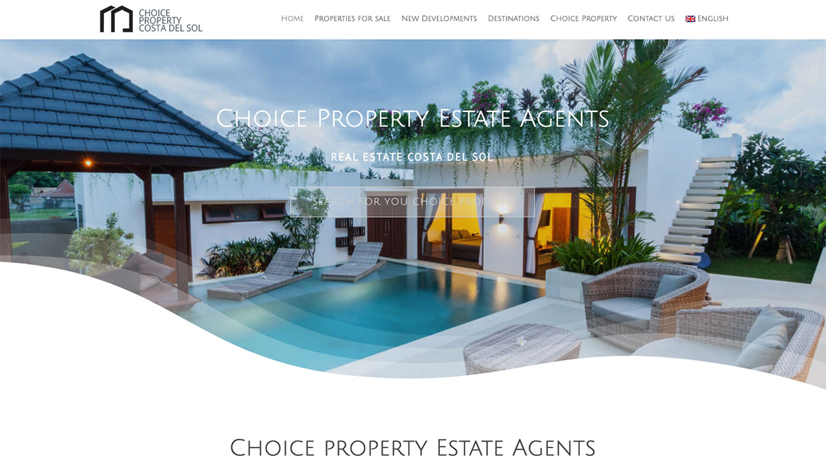 multilingual real estate website marbella resales online property plugin marbella multilingual real estate website marbella resales online property plugin marbella
