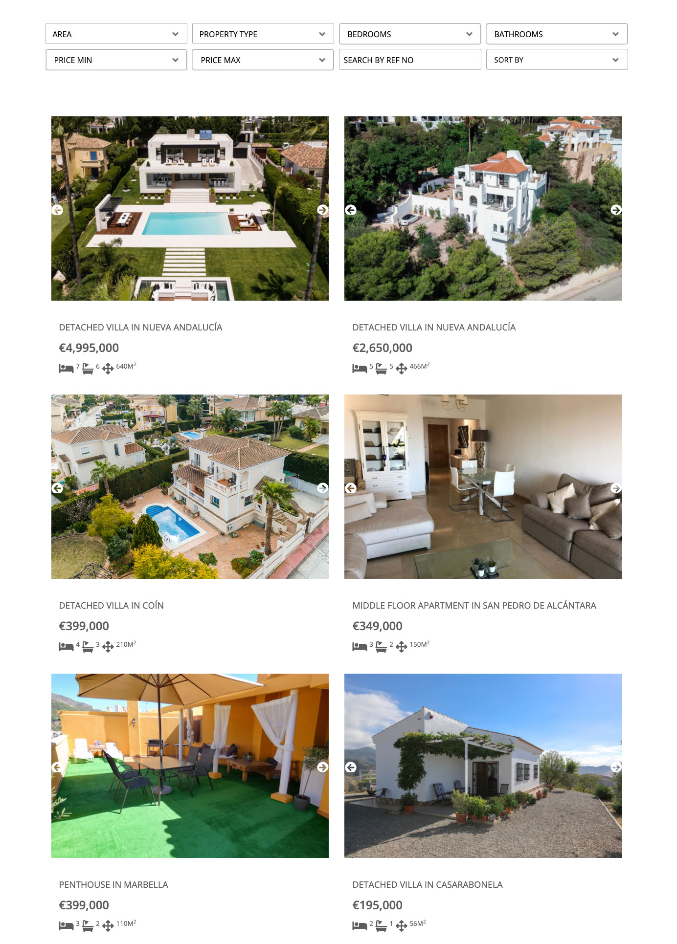 Resales Online wordpress plugin wiidoo media wordpress plugin for ReSales Online properties costa del sol Resales Online wordpress plugin wiidoo media wordpress plugin for ReSales Online properties costa del sol