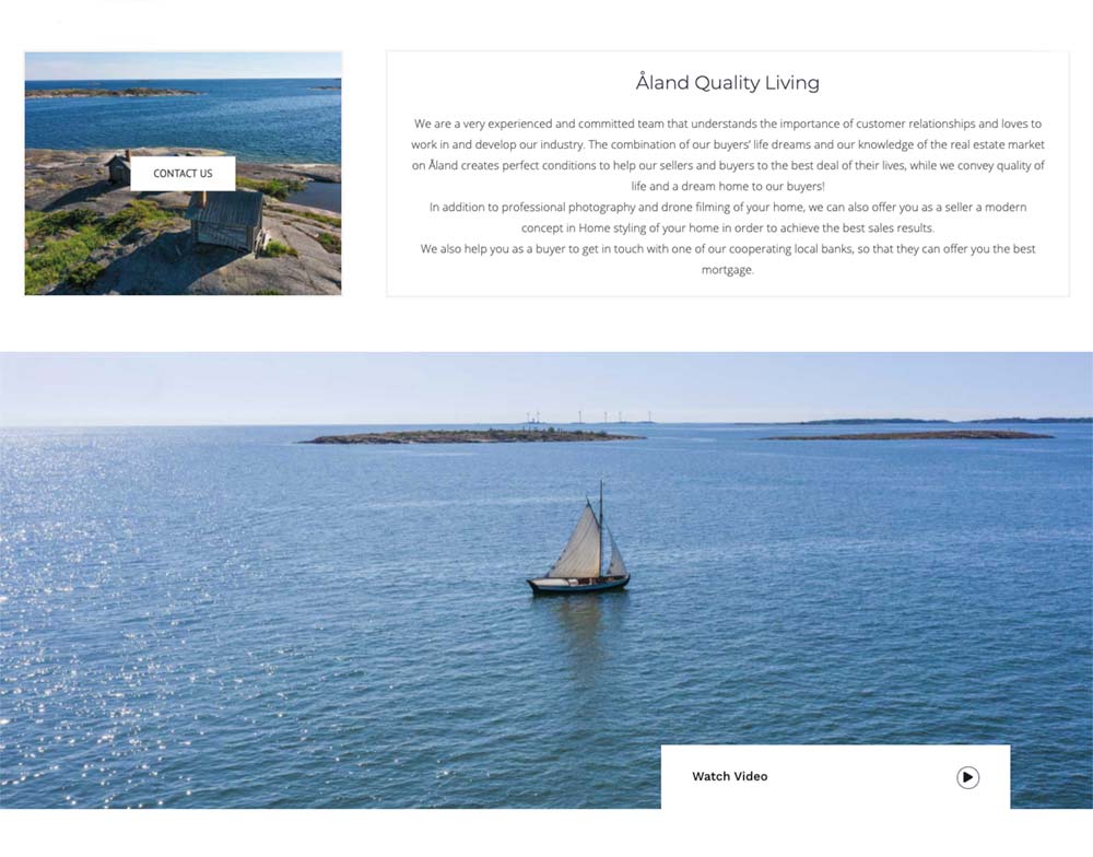 the best multilingual real estate website using Avada to create the best property listing website marbella the best multilingual real estate website using Avada to create the best property listing website marbella