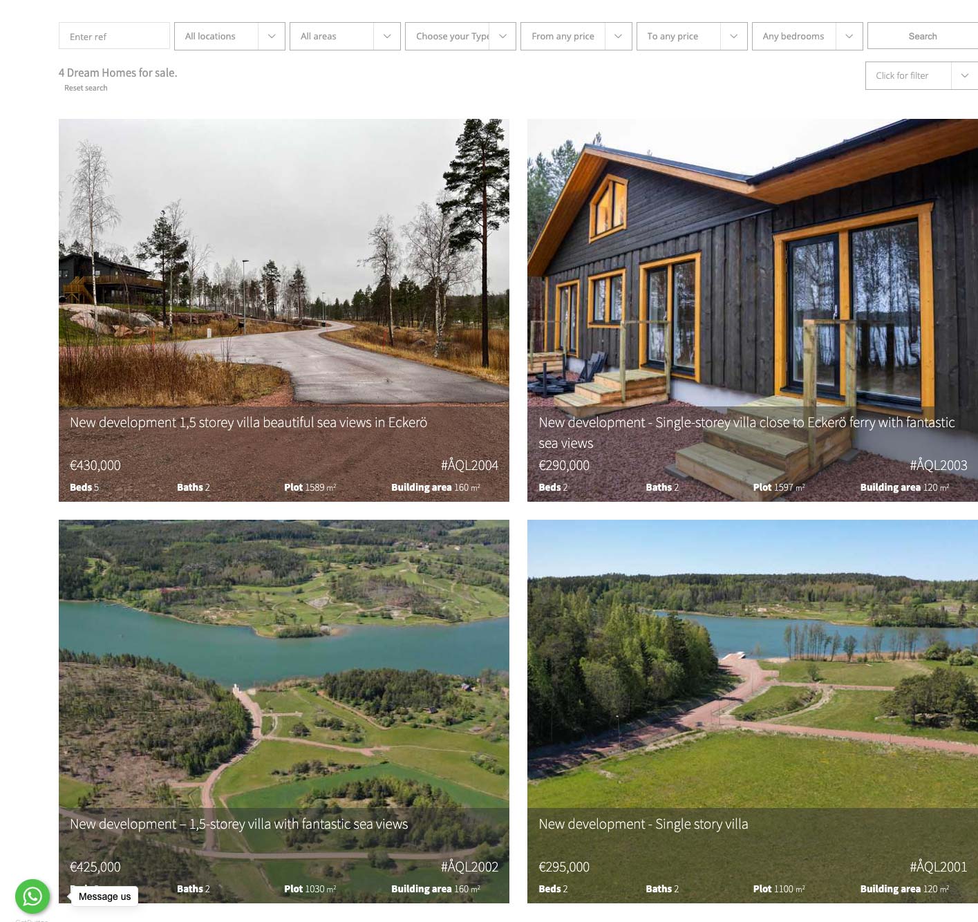 wiidoo media property listing plugin for wordpress the best real estate website designs wiidoo media property listing plugin for wordpress the best real estate website designs