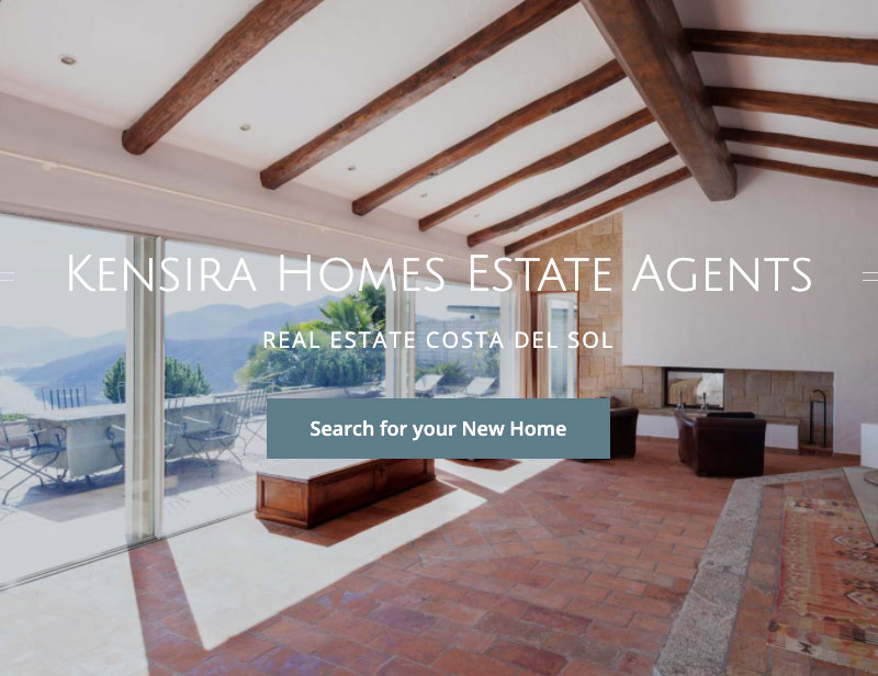 estate agents website marbella resales online wordpress plugin 2021