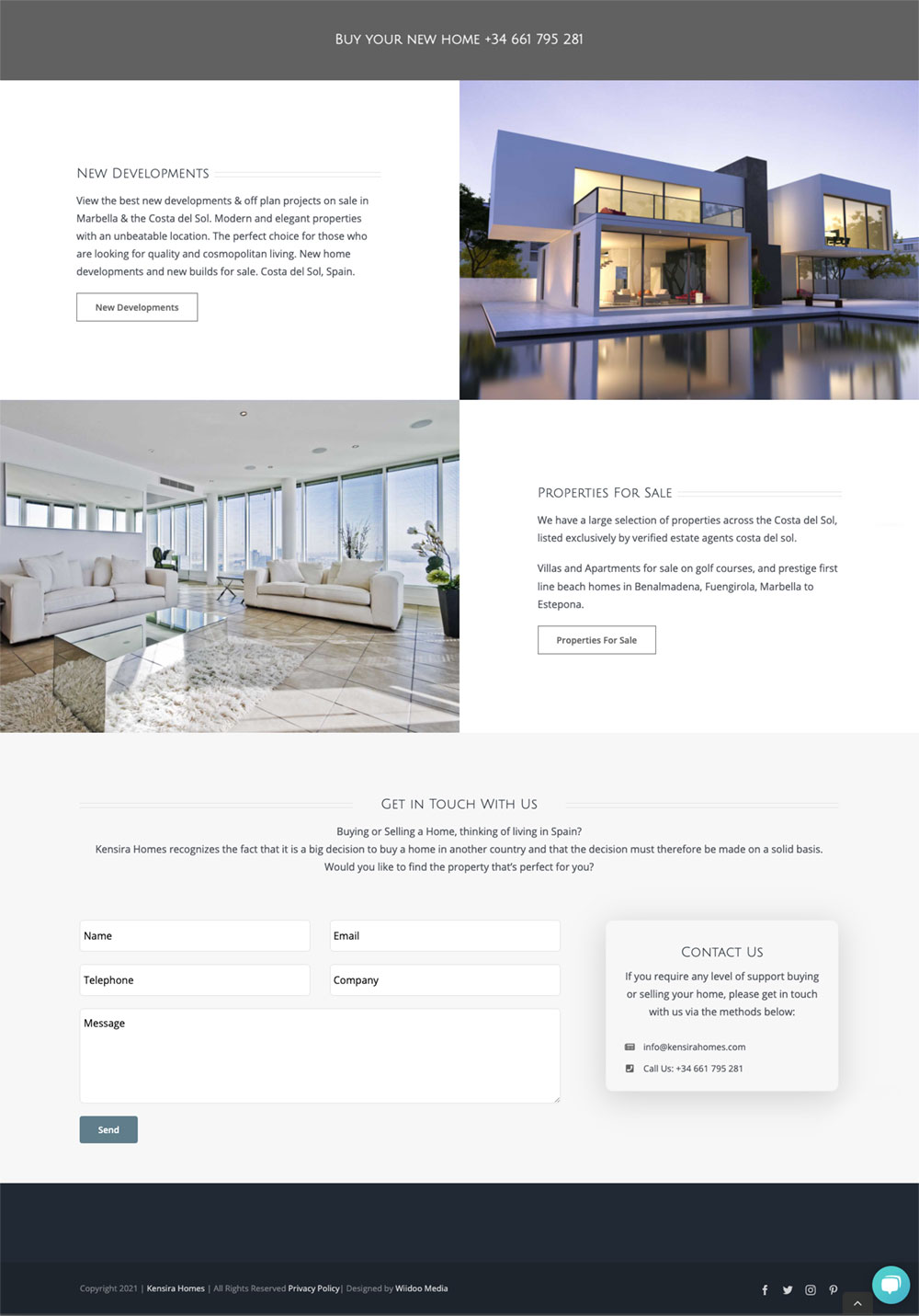 property website design marbella real estate website wordpress plugin resales online marbella design property website design marbella real estate website wordpress plugin resales online marbella design