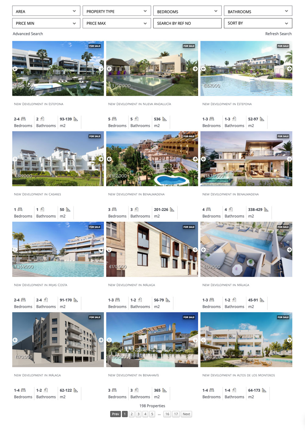 resales online plugin for wordpress 2021 premium wordpress plugin kensira homes marbella resales online plugin for wordpress 2021 premium wordpress plugin kensira homes marbella