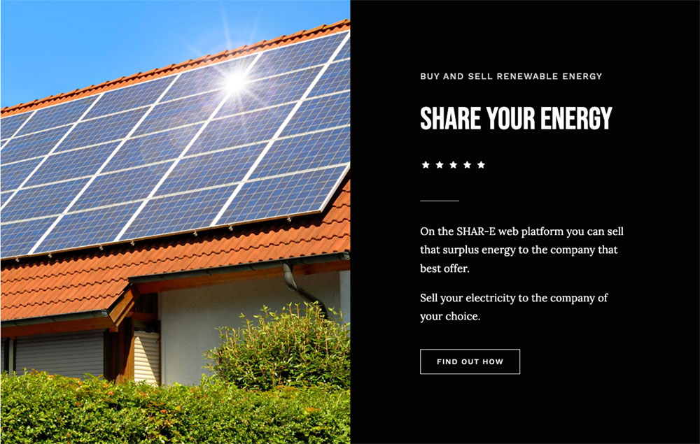 car charging station app shar-e your energy, exchange energy for your car car charging station app shar-e your energy, exchange energy for your car