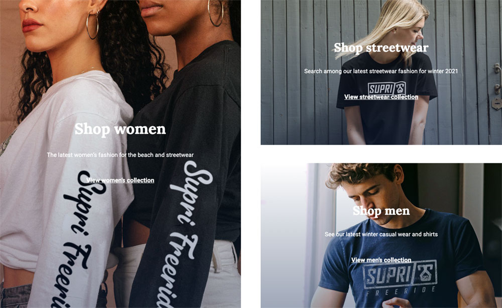 supri freeride clothing brand from Marbella tarifa Baqueira ski resorts Supri Freeride Forever supri freeride clothing brand from Marbella tarifa Baqueira ski resorts Supri Freeride Forever
