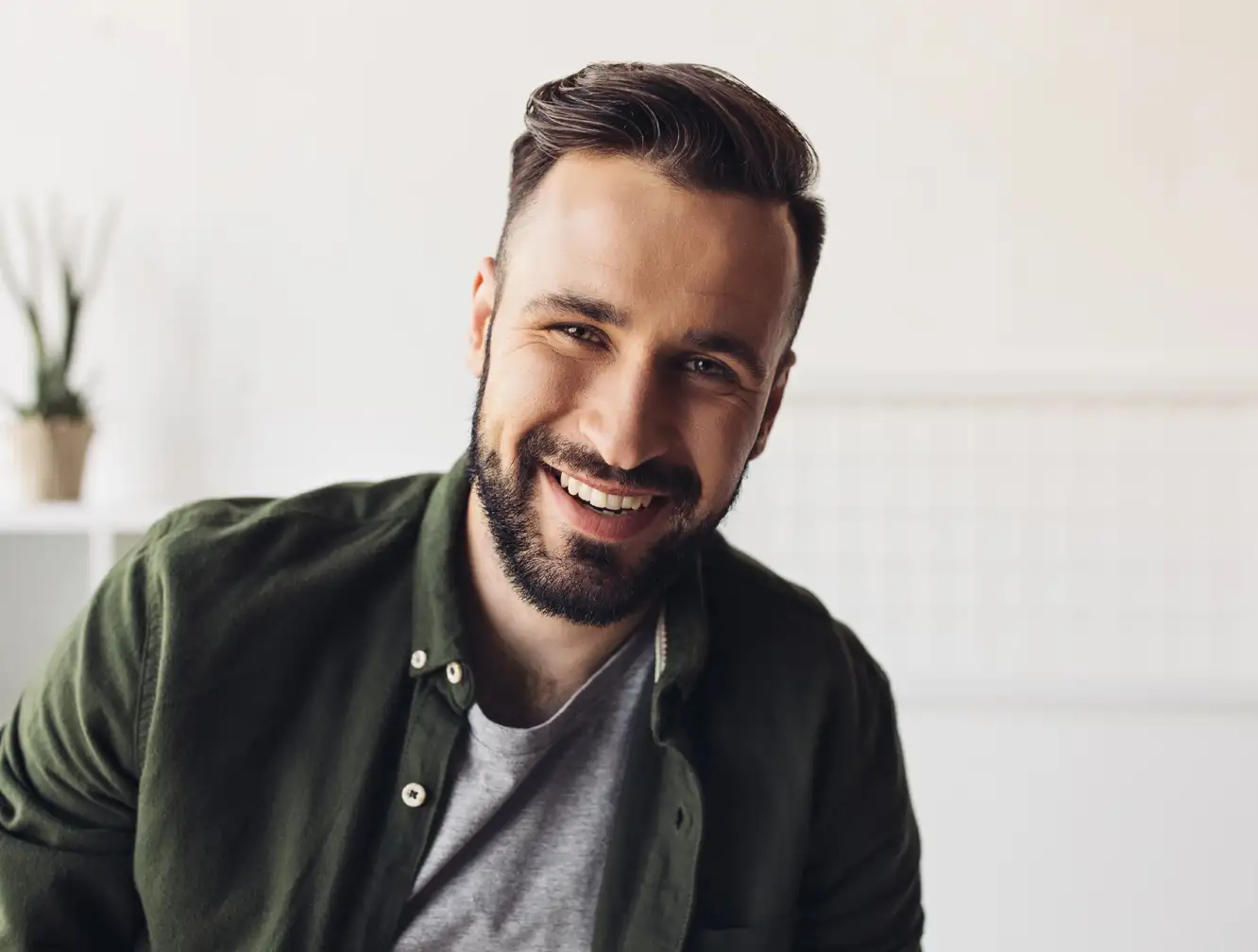marbella google adwords management expert google marketing marbella google adwords management expert google marketing