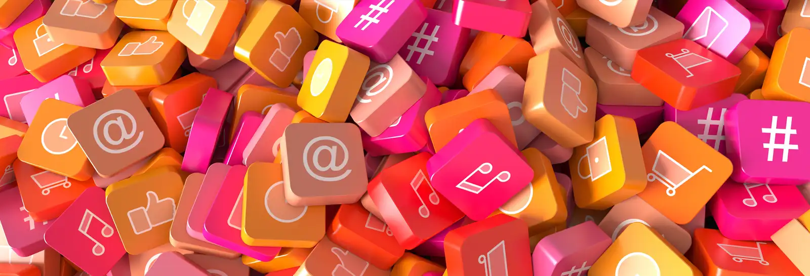 social media marketing marbella instagram facebook followers social media marketing marbella instagram facebook followers