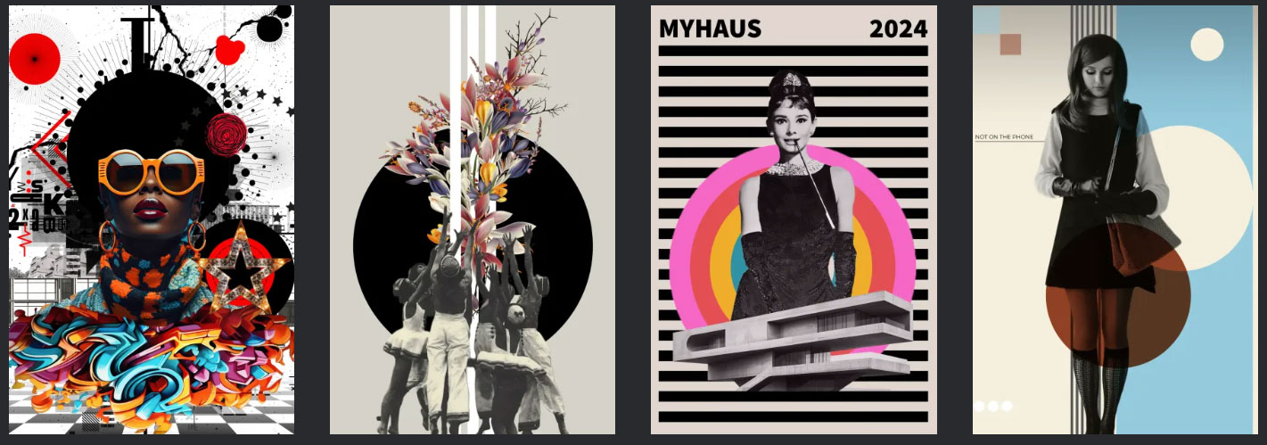 david Hopkins Collage artists marbella collage artworks david Hopkins Collage artists marbella collage artworks