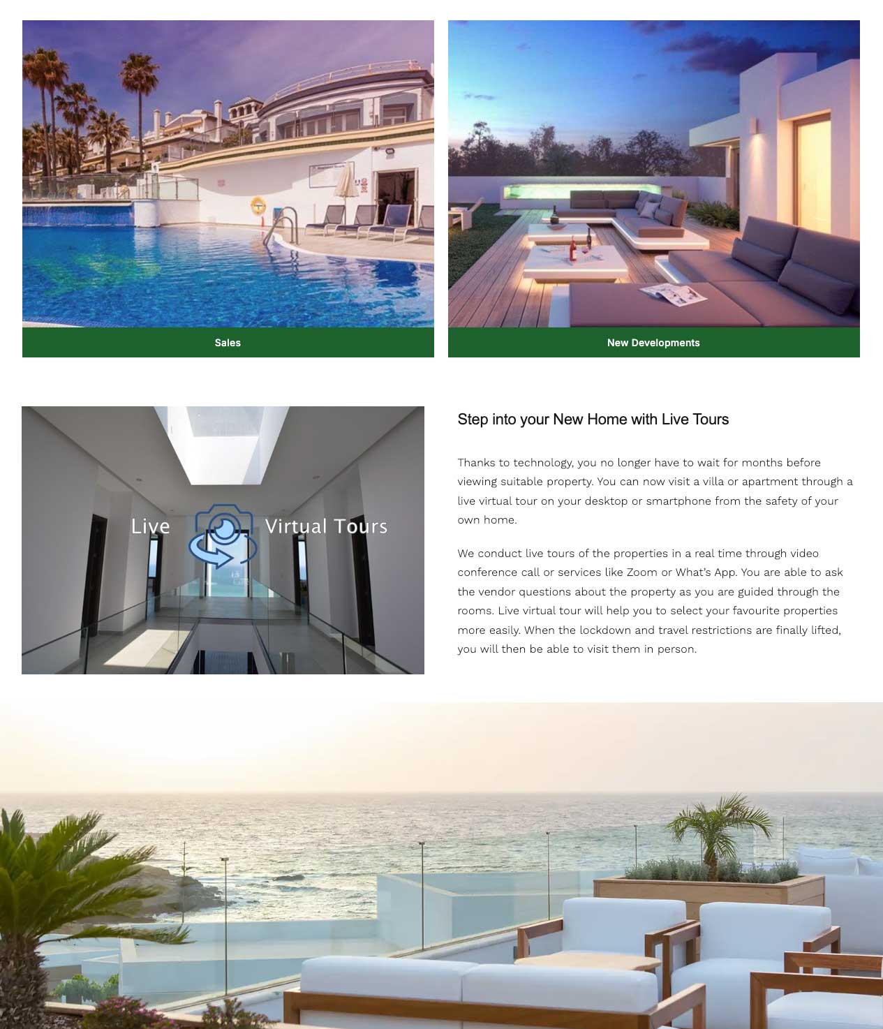 ascenso property sales in marbella wordpress resales online plugin ascenso property sales in marbella wordpress resales online plugin