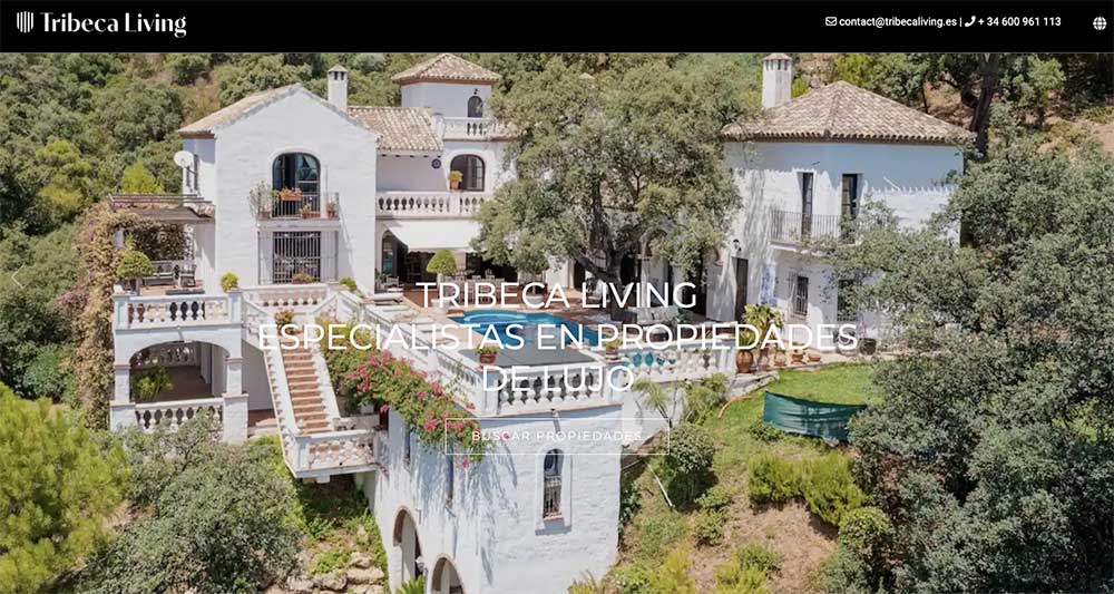 marbella real estate agents luxury real estate developers marbella real estate agents luxury real estate developers
